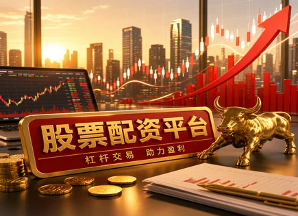 黄金期货配资,ETF,提升投资空间,配资平台风险,波动率,杠杆交易案例,股市杠杆模型,黄金期货,杠杆交易策略