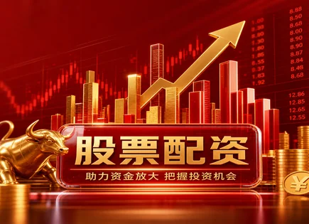 股票配资,金融杠杆效应,资本增值管理,行情变化评价,配资公司选择标准,配资资金审核,客户关怀,风控流程,账户资金托管,风险评估