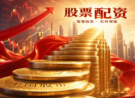 平度股票配资,股票配资市场动态,配资市场发展,高波动市场,杠杆与股市波动,绩效反馈,风险控制,平度投资者