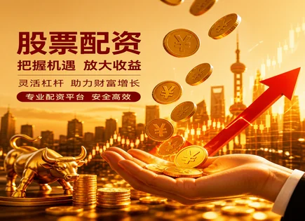 配资成功率统计,配资门槛,金融创新与配资,低波动策略,配资平台市场竞争,投资者资金操作,投资建议,风控与杠杆使用