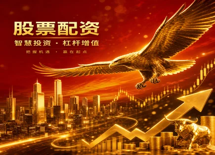 股票市场风险,市场行情变化,趋势分析,借贷资金不稳定,交易成本,配资资金控制,资金杠杆控制,风险管理,交易策略,仓位管理