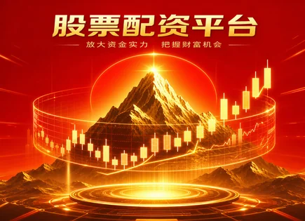 股指配资,资金使用,资金运作效率,投资者风险意识不足,配资平台交易成本,布林带,手续费比较,杠杆风险,技术指标与实操,风险管理