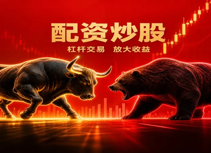 股票配资投资决策,资金放大,资金流向,风险平价,平台保障措施,股市资金配比,资金利用率,配资风控要点,场外配资风险,杠杆交易风险