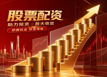 配资网站排名,配资合约,配资效率提升,投资者情绪波动,配资平台盈利模式,资金管理过程,未来风险,风控要点,资金安全