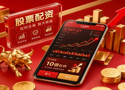 潍坊配资股票,配资公司,金融市场扩展,配资产品安全性,绩效报告,个股分析,投资管理措施,风控流程,杠杆交易风险
