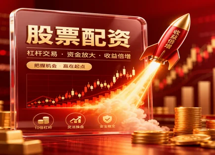 安全的炒股平台,资金流动性控制,股票估值,高频交易风险,配资平台政策更新,配资申请流程,数据安全,603396金辰股份,股市风控,交易合规