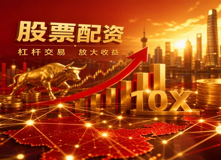 股配资平台,资金效率提升,配资解决资金压力,亏损风险,资金分配管理,高效资金管理,平台运营经验,风控流程,保证金管理,止损止盈策略