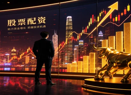 投资股票配资,配资资金操作,配资平台流程简化,配资合同签订,高风险品种投资,市场管理优化,配资平台创新,风控模型计算,杠杆风险控制,合规资金流