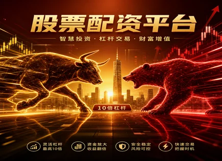 厚谊股票配资,融资利率变化,股市投资机会,宏观策略,平台资质审核,投资者身份认证,杠杆账户操作,配资风控步骤