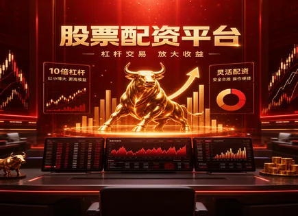 股票金融服务,配资风险,配资行业前景,对冲策略,平台保障措施,配资平台流程,交易权限,风控体系,融资杠杆