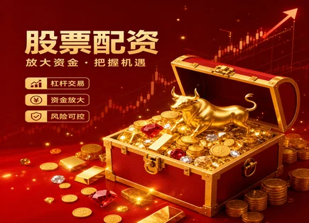 散户怎么加杠杆,股市波动管理,风险与收益平衡,资产配置,平台手续费透明度,爆仓案例,风险保护,杠杆交易规则,止损止盈,保证金管理