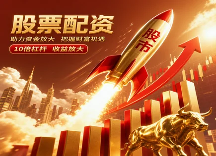 股票配资分成,配资资金流转,杠杆收益计算公式,股票交易更灵活,行情分析观察,平台客户支持,资金到账,风险控制要点,交易规则合规