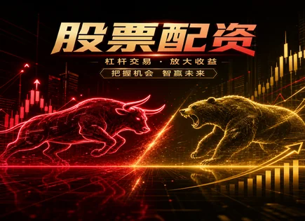 盈盛股票配资,市场机会识别,趋势分析,风险管理,绩效报告,技术工具,客户关怀,配资风控流程