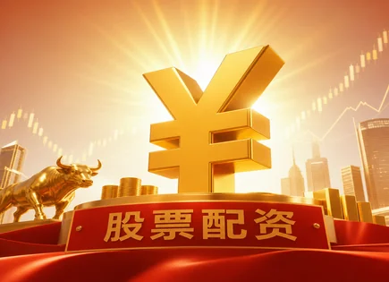 股票配资获客,配资费用明细,市场分析,现金流管理,配资协议风险,平台盈利预测能力,服务标准,杠杆交易风控