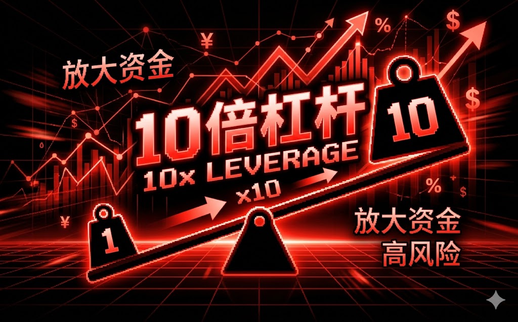 股票低息配资,低息配资风险预警,资金使用最大化,资金划拨细节,杠杆操作模式,金融工具应用,绩效反馈,资金风险管理,配资资金管理,投资执行清单