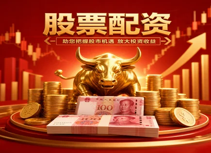 股票配资创新模式,配资流程,投资回报增强,事件驱动策略,配资平台合法性,配资账户开通流程,透明费用管理,风险提示,合规审查,资金监管