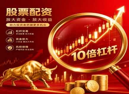重庆配资股票,牛市节奏,证券市场发展,组合优化,平台手续费透明度,资金划拨审核,资金监控,配资风控,合规与风险控制