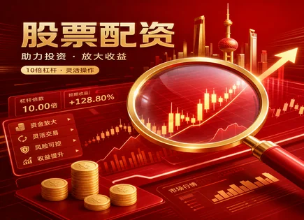 股票配资创新模式,配资流程,投资回报增强,事件驱动策略,配资平台合法性,配资账户开通流程,透明费用管理,风险提示,合规审查,资金监管