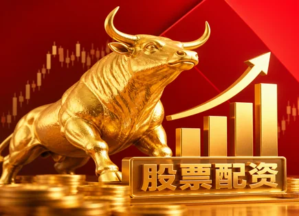 配资资深股票,配资公司选择,上证指数,投资杠杆失衡,平台资金风险控制,资金处理流程,透明服务,000959首钢股份,杠杆风险管理,股票投资风控