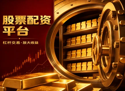 股票十倍配资,融资市场分析,市场投资机会,资金流动性风险,平台资金管理能力,配资资金管理政策,资金分配流程,杠杆风控