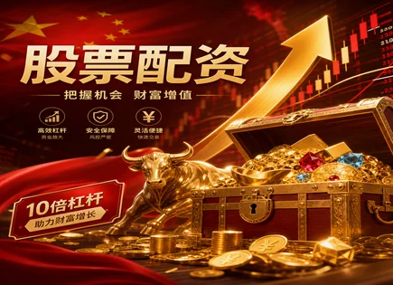 配先查配资,配资门槛,股市资金流动性,股市崩盘风险,平台资金操作灵活性,历史案例,盈利公式,配资风控