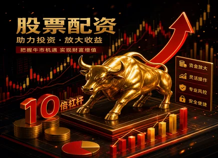 宁波股票配资,股票配资行业,金融科技发展,资金保障不足,绩效归因,安全防护,交易风控,资金监管,数据归因,配资流程解析
