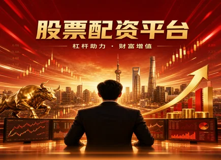 实体股票配资,股票配资教程,市场阶段分析,市场流动性,平台费用不明,正规平台选择,投资者资金操作,透明市场策略,配资风控