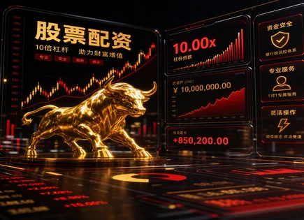 配资实盘股票,股市涨跌预测,资金利用最大化,杠杆倍数过高风险,组合表现评估,账户开设要求,客户优先措施,风险控制,资金管理,实盘验证