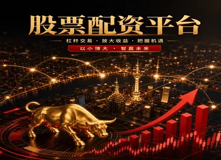 暗访股票配资,股票配资风险管理,市场竞争分析,头寸调整,配资审核时间,交易效率,平台用户体验,合规风控流程,资金使用与杠杆控制,风险揭示与信息披露