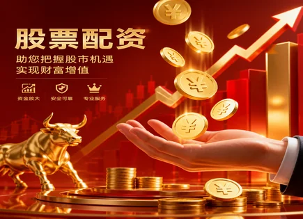 配资注意点,资金管理机制,证券配资市场,配资利率风险,信息比率,配资操作规则,利润分配,杠杆交易风险,风控流程,合规与信息透明