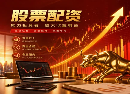 股票配资电售,金融配资,配资平台选择标准,配资风险分析,市场情况研判,平台用户体验,案例教训,未来发展趋势,资金安全,合规提示