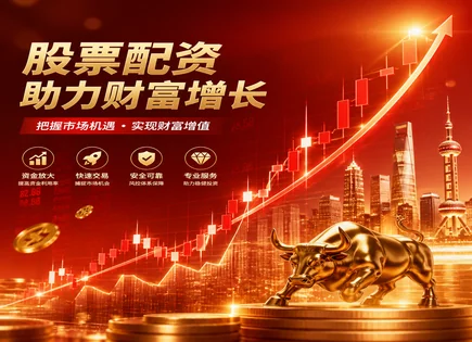 香港配资股票,资金池管理,资金操作可控性,股市波动性,配资方案,配资成本分析,组合表现,风险控制,资金池风控机制,资金操作合规思路
