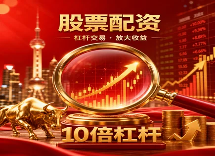 股指配资,资金使用,资金运作效率,投资者风险意识不足,配资平台交易成本,布林带,手续费比较,杠杆风险,技术指标与实操,风险管理