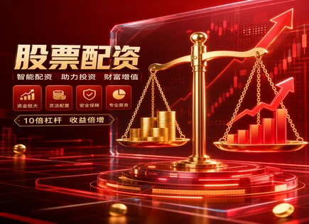 配资风险管理,配资资金操作,高回报率策略,高杠杆高负担,绩效归因,市场环境研判,资金管理措施,风控框架,投资服务与产品