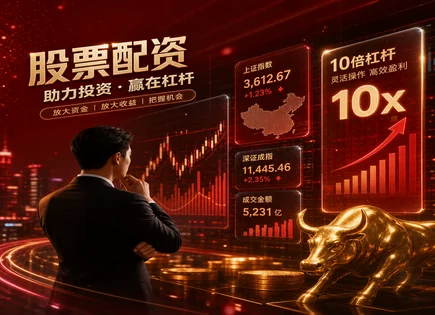 配资注意点,资金管理机制,证券配资市场,配资利率风险,信息比率,配资操作规则,利润分配,杠杆交易风险,风控流程,合规与信息透明