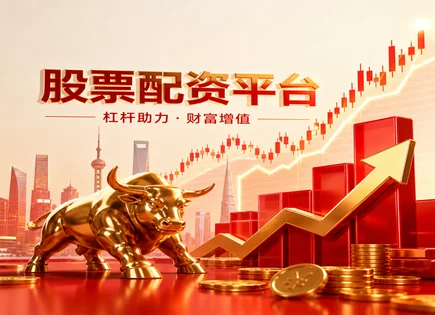 股票配资襄阳,技术分析,AI量化,大数据风控,市场波动,平台服务条款,投资回报案例,收益优化策略,股市盈利方式变化