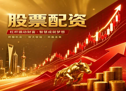 阿瑶股票配资,股票配资模式,订单簿解读,板块轮动策略,借贷资金稳定性,配资方案,客户优先措施,风险控制