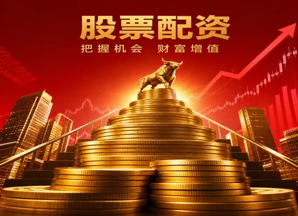 股票配资佛山,止损单,资本配置能力,投资者情绪波动,平台盈利预测能力,亚洲案例,服务标准,政策解读,风险管理