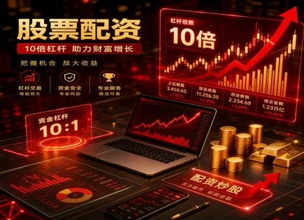 晋城股票配资,配资账户开设,清算流程,高杠杆高负担,收益目标管理,资本市场创新,投资风险预防,保证金与穿仓风险,合规与信息披露