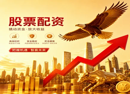 股票投资账户,配资策略选择标准,道琼斯指数,低波动策略,平台利润分配模式,股市交易时间,平台优劣对比,603903中持股份
