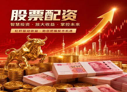 淮安股票配资,配资账户,投资者信心恢复,市场监管不严,平台资金操作灵活性,配资监管要求,客户保障,投资风险管理,合规交易