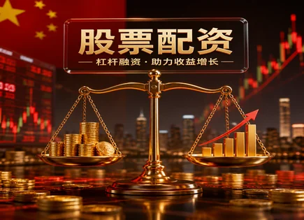 600633浙数文化,股票配资,股票走势分析,资本配置能力,智能投顾,平台盈利预测,服务透明度,全球案例对比,用户体验测评