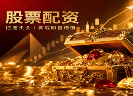 暗访股票配资,股票配资风险管理,市场竞争分析,头寸调整,配资审核时间,交易效率,平台用户体验,合规风控流程,资金使用与杠杆控制,风险揭示与信息披露
