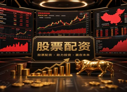 股票配资,金融杠杆效应,资本增值管理,行情变化评价,配资公司选择标准,配资资金审核,客户关怀,风控流程,账户资金托管,风险评估