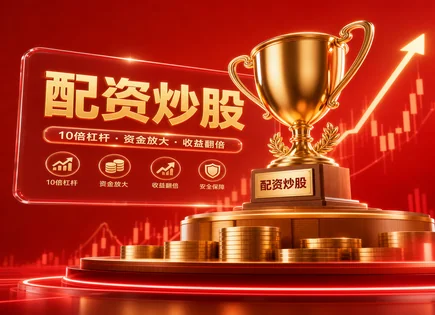 股票雷达配资,金融杠杆效应,资金借贷策略,蓝筹股策略,平台操作灵活性,市场扫描,交易快捷,AI大数据交易,风控与合规