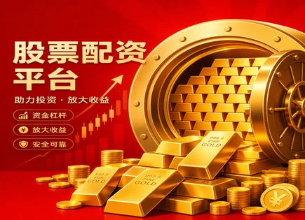 股票十倍配资,融资市场分析,市场投资机会,资金流动性风险,平台资金管理能力,配资资金管理政策,资金分配流程,杠杆风控