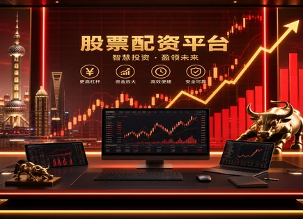 股票配资信贷风险,股市涨跌预测,资金流动,行情趋势解读,成本效益,配资协议签订,杠杆资金回报,601212白银有色,配资利率,风控合规