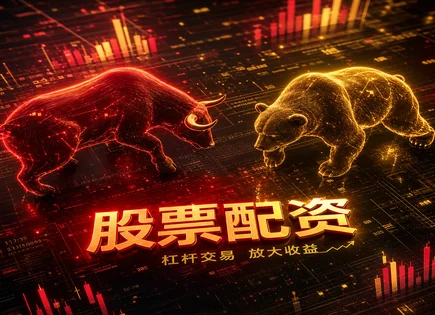 股票配资限买,融资融券,成熟市场,股息策略,配资平台资金监管,账户审核,用户信赖,002452长高电气