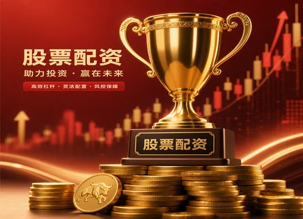 股票配资资金审核,股市上涨信号,配资解决资金压力,配资申请条件,投资分析,策略评估,胜率,风控要点