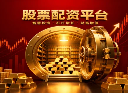炒股亏损原因,股票杠杆使用,高杠杆高回报,组合优化策略,平台服务效率,配资协议条款,杠杆投资管理,杠杆风控,交易执行与回撤